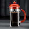 Zaparzacz tłokowy French Press Caffettiera 1L Lava Falls Bodum