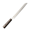 noże do chleba 23 cm/9" Yaxell