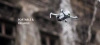 Dron Potensic Atom SE z kamerą 4K, składany, poniżej 249 g