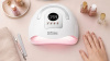 Extralink Stay Beauty | X26 Uv Led | Lampa Led Uv Do Paznokci