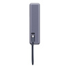 Powerbank Xiaomi 165W Power Bank 10000 mAh z wbudowanym kablem USB-C