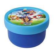 Fruit Box Pudełko Na Owoce Campus 300 Ml Paw Patrol Pups 107430065400 - Mepal