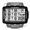 Liczniki rowerowe LEZYNE MEGA XL GPS HRSC Loaded z opaską na serce i czujnikiem prędkości/kadencji