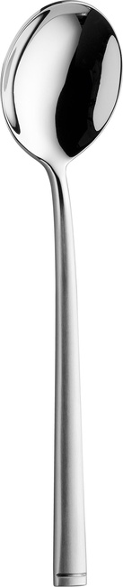 Senses zestaw sztućców (68 elementów) - Zwilling