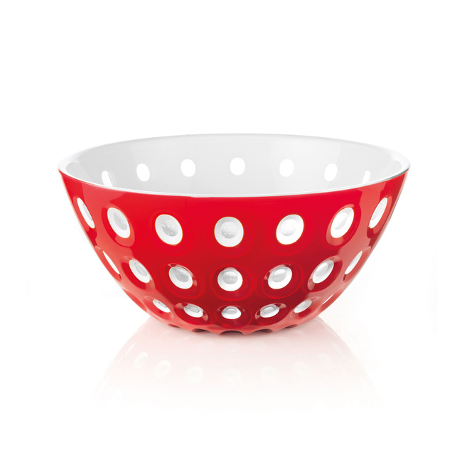 Misa Guzzini 20 cm