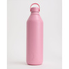 Butelka termiczna Chilly's Series 3, 1000 ml, Lotos (Lotus)