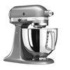 Mikser planetarny KitchenAid Artisan 5/125 5KSM125ECU grafitowy