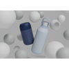 Termiczny kubek do kawy Chillys | 500ml | Niebies series 2 - Chillys bottles