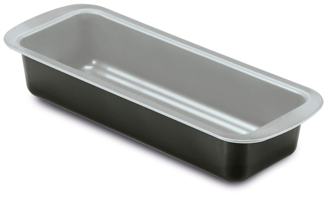 Ballarini Patisserie Forma Do Wypieków Chleba 30 Cm