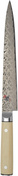 4500FCD Nóż Sujihiki - 24 cm - Miyabi