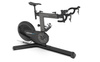 Trenażer Wahoo Kickr Bike Shift trenażer rowerowy Wahoo Fitness