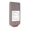 Extralink | Bateria, akumulator do odkurzacza, zamiennik dla Dyson V11 V15 Sv46 Sv47 | (Click type) 25.2v 3000mah