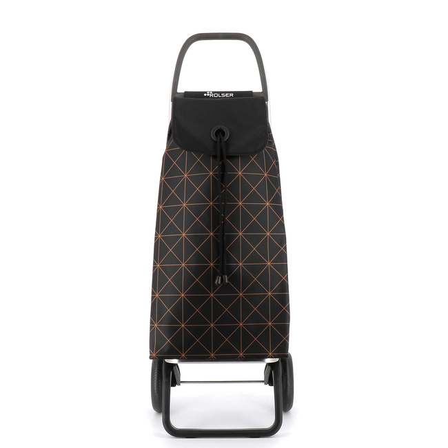 I-max star 2 Mandarina - Rolser