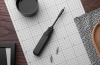Xiaomi Mi 16w1 Ratchet Screwdriver Śrubokręt wielofunkcyjny 16 nakładek BHR4779GL