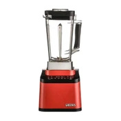 Blender  FGR-8800 czerwony - Greenis