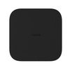 Centrala smart home Aqara Hub M3 z nadajnikiem IR, Matter, Wi-Fi i PoE