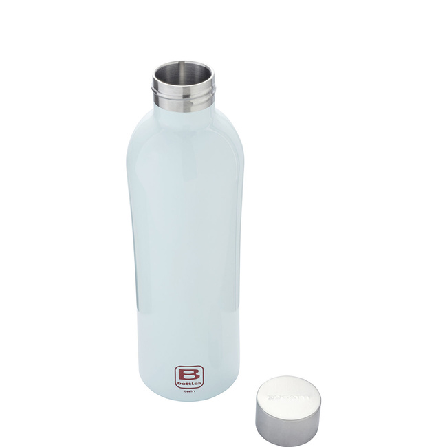 Bbot Termos Błękitny 800 Ml - Bugatti