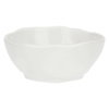 La Porcellana Bianca Lunia Zestaw 6 Misek 12 Cm
