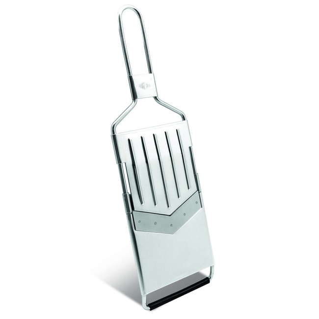 Krajalnica Ze Stali Nierdzewnej