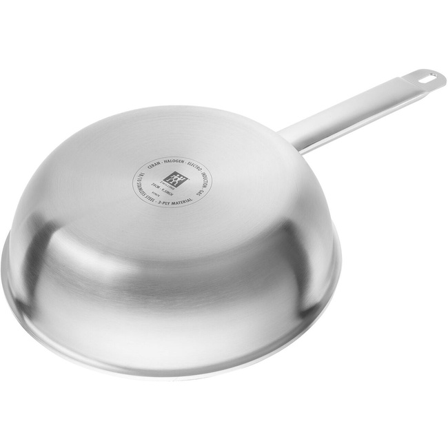 Patelnia Płytka Non-stick 26 Cm - Zwilling