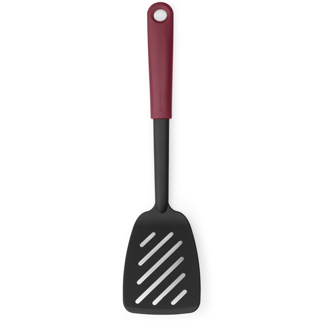 Łopatka Tasty+ Red 230868 - Brabantia