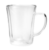Szklanka Z Podwójną Ścianką Amo 250 Ml 20979 - Vialli Design