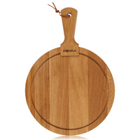 Deska do sera Friends M - Boska