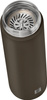 Thermo Plus Termos - 500 ml, Brązowy - Zwilling