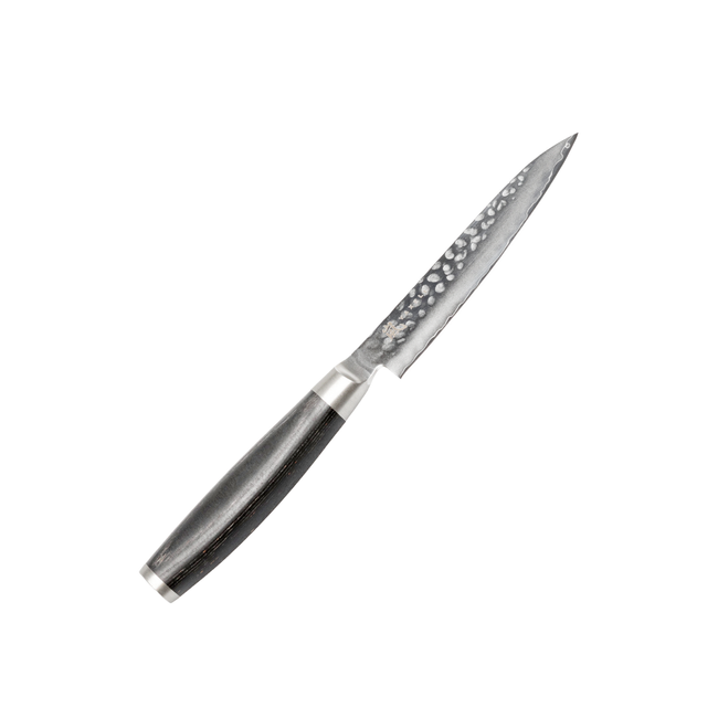 Nóż uniwersalny 12 cm Taishi - Yaxell