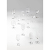 Kieliszki do czerwonego wina 560 ml - Ichendorf Milano
