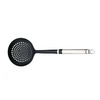 Szumówka Non Stick 363689 - Brabantia