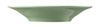 Seltmann Beat Color Glaze Zestaw 6 Talerzy Do Zupy 22.5 Cm