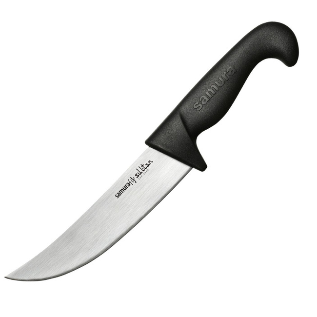Samura Sultan Pro Pichak - Nóż kuchenny 15 cm