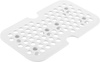 Fresh & Save Zestaw 2 Podkładek M/L - Zwilling