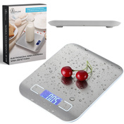 Extralink Home B-06 | Waga kuchenna | Elektroniczna
