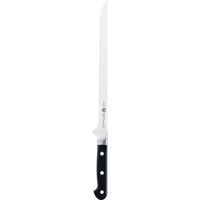 Nóż Do Wędlin 26 Cm - Zwilling