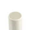 Kubek termiczny, Kremowy buri - Alessi