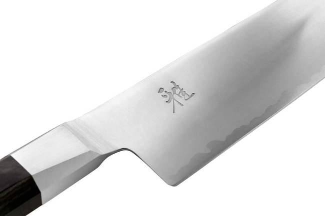 Miyabi 4000Fc Nóż Gyutoh 24 Cm