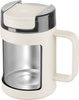 Thermo Plus Kubek Termiczny Z Uchwytem - 380 Ml, Kremowy - Zwilling