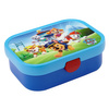 Lunchbox Campus Paw patrol Pups 107440065400 - Mepal