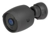 Ubiquiti UVC-G6-Bullet-B | Kamera IP | 4K, 30fps, PoE, IP66