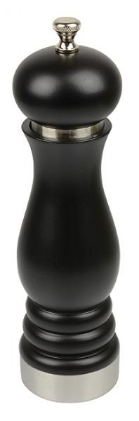 Młynek do soli Spur 20 cm - Zest for Life