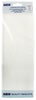 Pme szpatułka do wygładzania kremu 25.5 x 9 cm