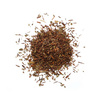 Td-Herbata rooibos 100g werbena/mięta, World - Terre D'oc