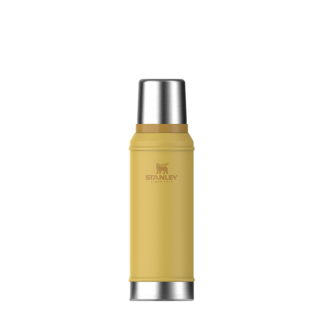 Termosy Stanley Legendary Classic 0.95 l Dijon