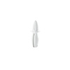 Lemon Juicer and Zester Squeeze&Grate - Guzzini