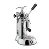 La Pavoni - Dźwigniowy Ekspres Do Kawy Milano Lplmln01eu Chrom