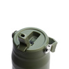 Stanley butelka Iceflow™ flip straw 2.0 0.7 l dried pine