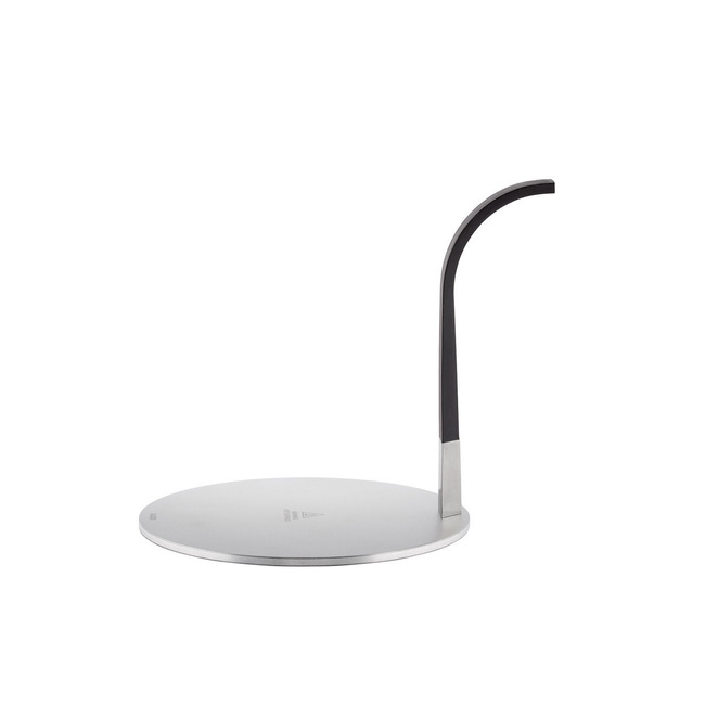 Adapter indukcyjny do ekspresów do kawy - Alessi