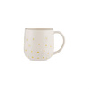 Kubek 360ml Daisy - Price And Kensington (Rayware Group)